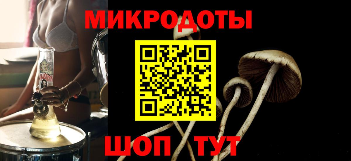 Галлюциногенные грибы Magic Shrooms  Вход с VPN  Галлюциногенные грибы GOLDEN TEACHER  Джанкой 